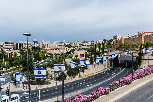 Photo Kushnirov Avraham Dreamstime.com